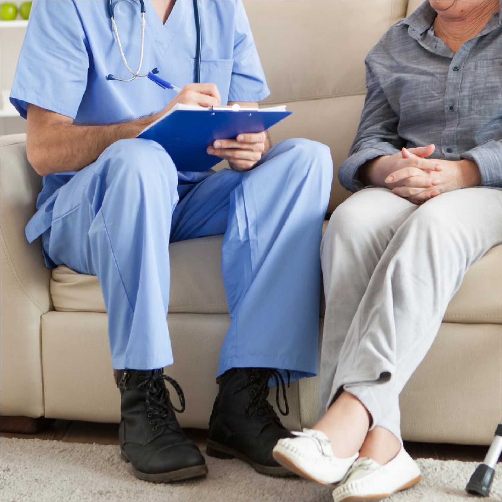 Home Care Solutions
